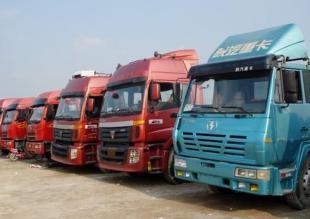 廣州到北流物流公司,廣州至北流貨運(yùn)專線由百事發(fā)廣西專線供應(yīng)_商務(wù)服務(wù)_世界工廠網(wǎng)中國產(chǎn)品信息庫