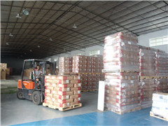 上海到廈門貨運專線 中超莘莊附近倉儲公司 物流服務_商務服務_世界工廠網中國產品信息庫