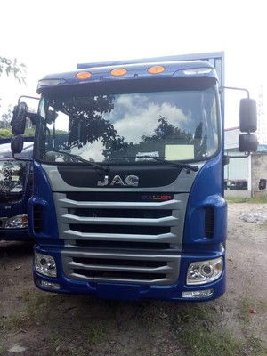 圖 上海青浦區白鶴鎮貨運公司服務好 上海物流