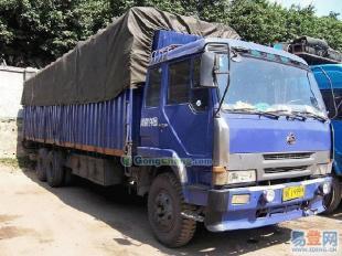 供應東莞至汨羅物流專線 東莞至汨羅貨運 東莞至汨羅物流 東莞物流_交通運輸_世界工廠網(wǎng)中國產品信息庫