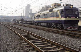 鐵路貨運(yùn)新一輪提價(jià)拉開