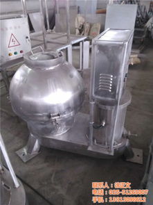 內(nèi)蒙古屠宰 南京蘇金屠宰機(jī)械 屠宰設(shè)備到哪買