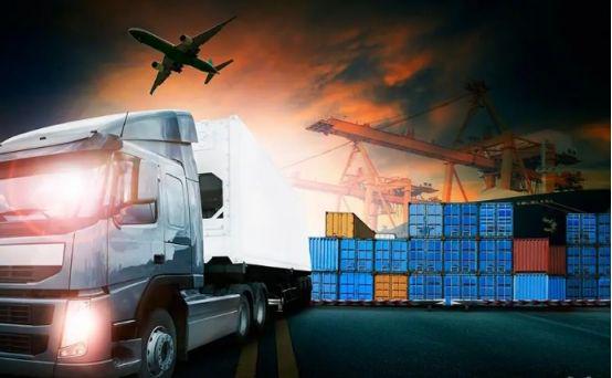 呼市易貨通淺談 現(xiàn)代物流方法、海淘查詢(xún)與貨運(yùn)攻略全解析