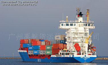 廣東佛山至邯鄲海運(yùn)物流專(zhuān)線(xiàn) 價(jià)格、廠家與運(yùn)輸指南