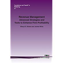 卓越服務(wù) 打造高效客戶體驗(yàn)與盈利增長——評Jochen Wirtz《商業(yè)與財富》