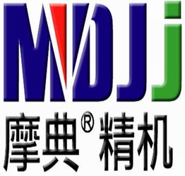 深圳市摩典精機制造廠 智能指紋鎖領域的創新領航者